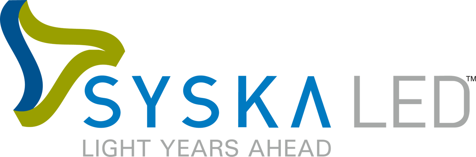 Syska