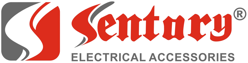 Sentory Electrical Accessories