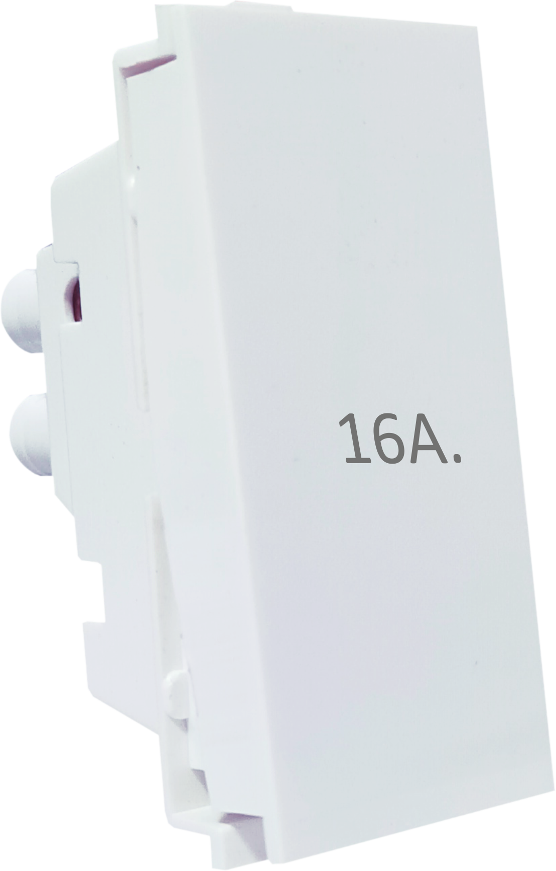 VIVO SWITCHES