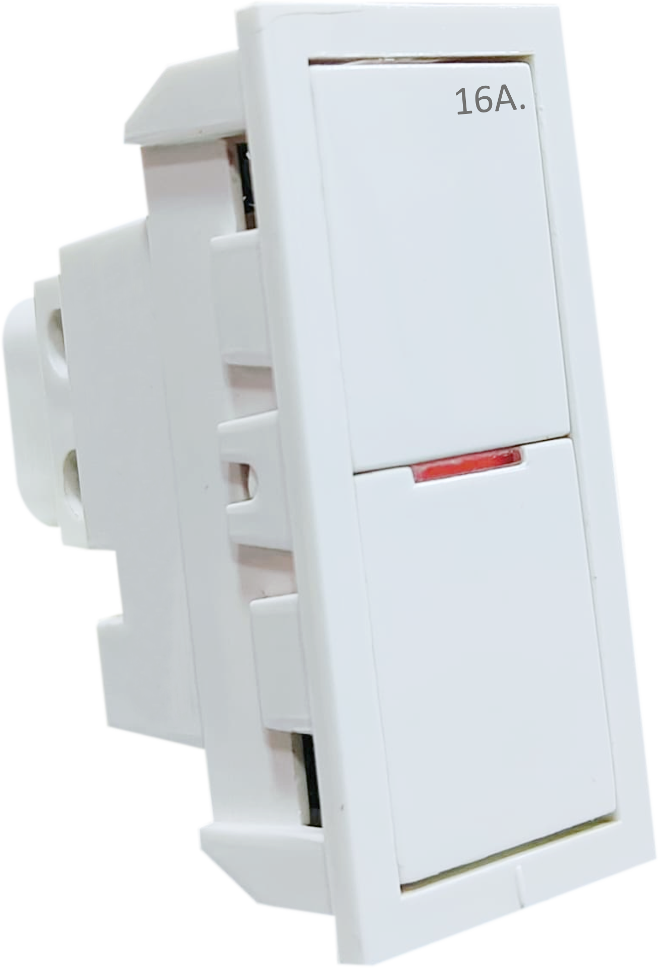 MAGIC SWITCHES