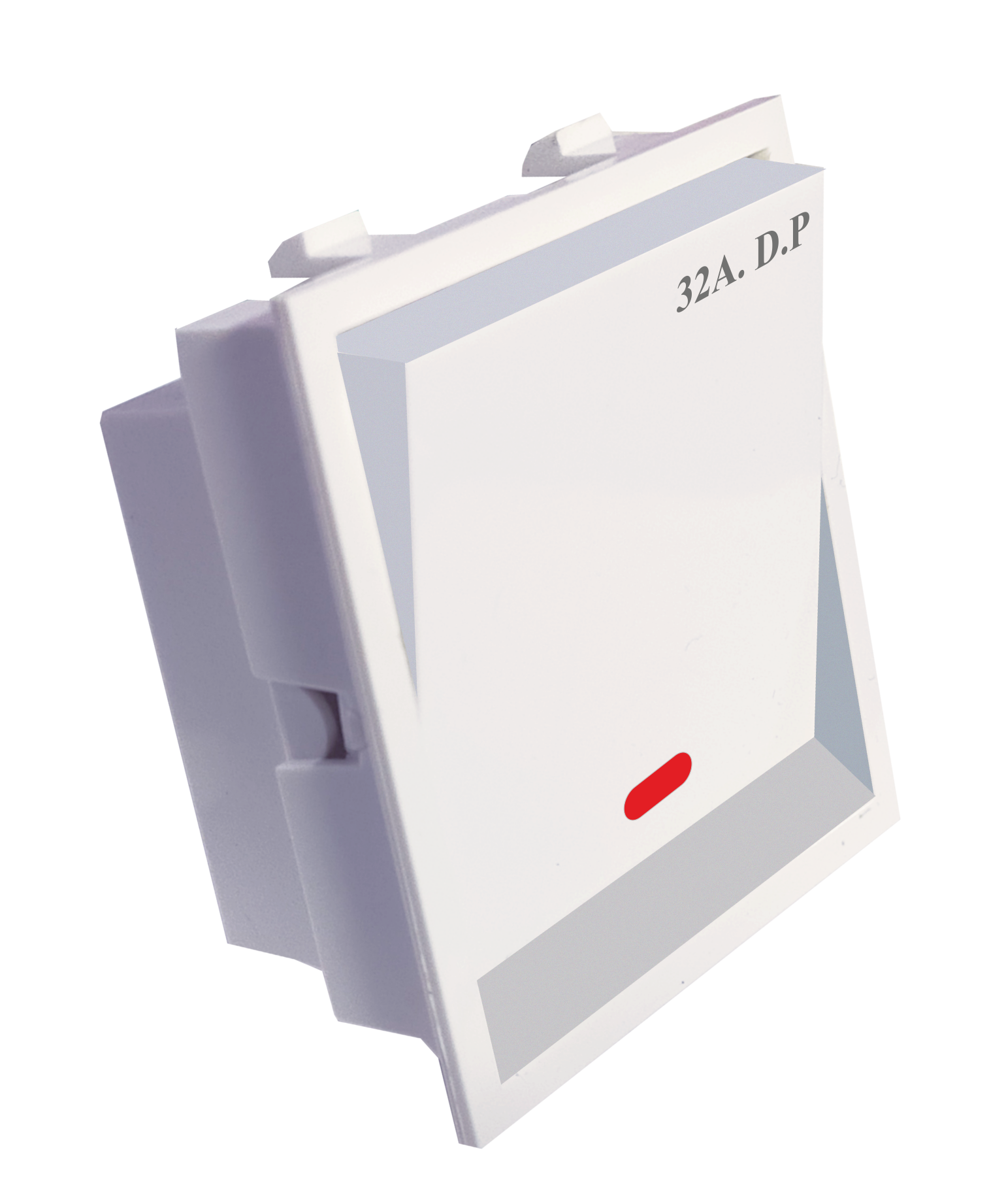 FLAT SWITCHES (2M)