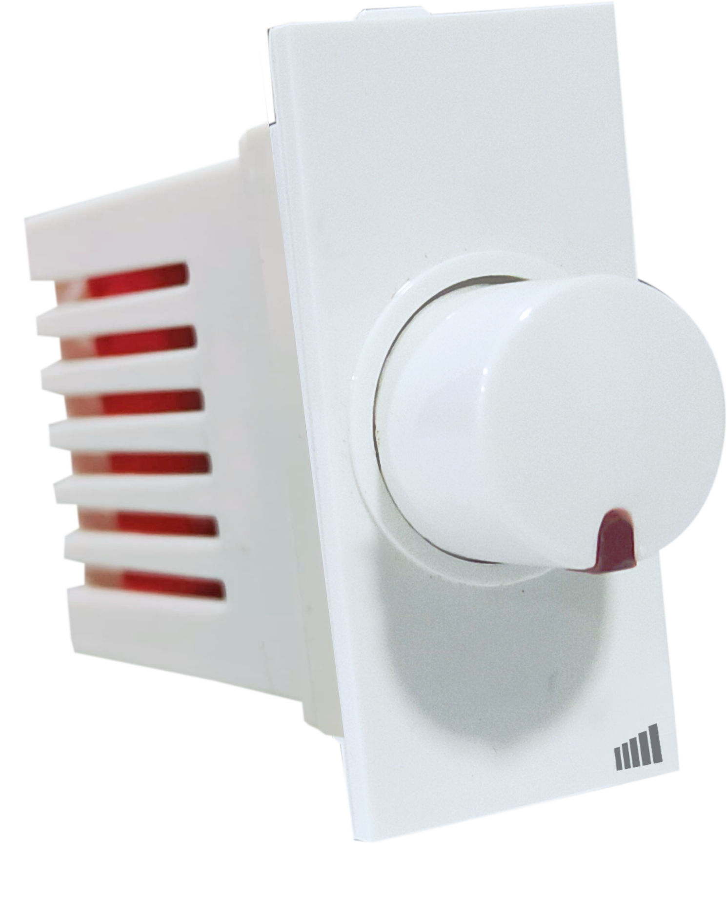 FAN REGULATOR