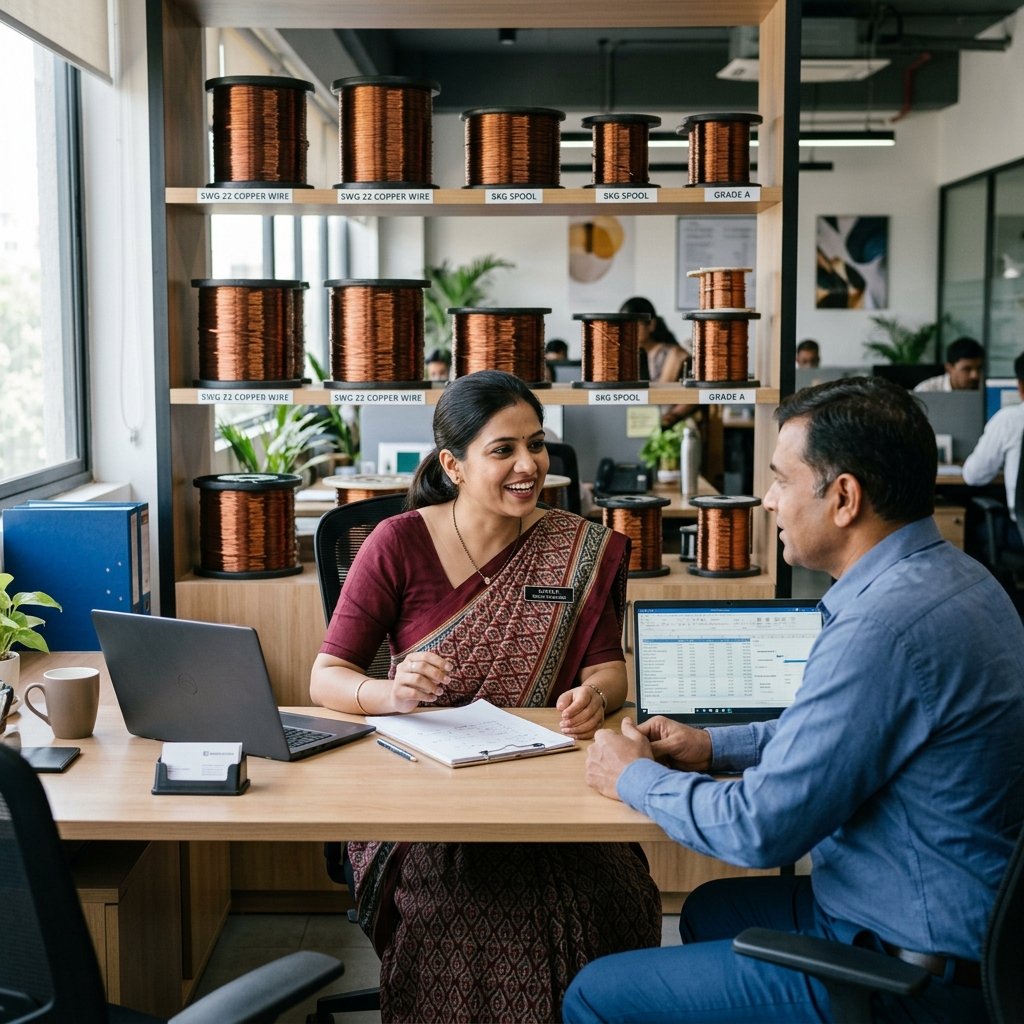 Customer-Centric Quality Assurance